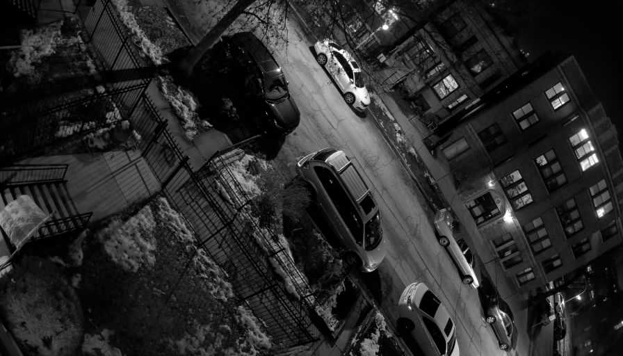 Reolink Camera One_00_Reolink Home Hub One_20251217172327.jpg